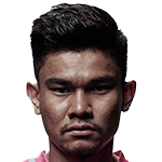 Y. Namuangrak