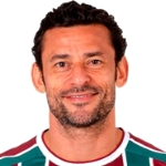 Frederico Chaves Guedes