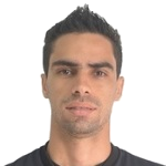 Gilson Alves