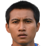 Kritnaphop Mekpatcharakul