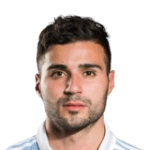 Soony Saad