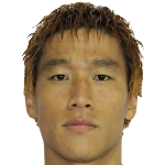 Tae-Keun Jo