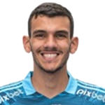 Gabriel Mesquita