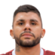 شيكو
