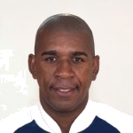 Márcio Nascimento Rozário