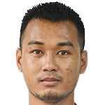 Suriya Kupalang