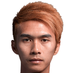 Rattapon Auttawong