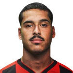 Lucas Halter