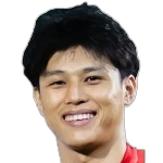 P. Goonchorn