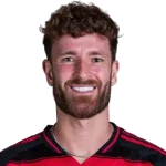 Léo Pereira