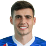 Léo Cittadini