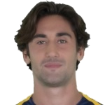 O. Çınar