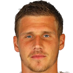 G. Sertic