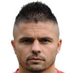 Fatih Atik
