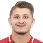 Y. Türk