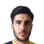 M. Yeşil