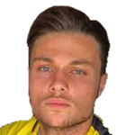 Ahmet Kaan Elçi