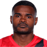 Nikão