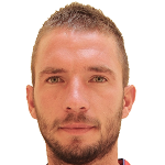 Yiğit İncedemir