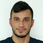 Y. Koçal
