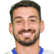J. Ustabaşı