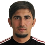 Kemal Cingirt