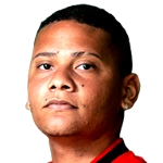 Guilherme Rend