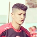 مراد أيدين