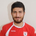 F. Kılıçkaya
