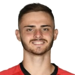 Gabriel Poveda