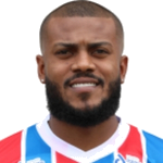 مارسيلو سيرينو