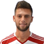 Murat Akgül