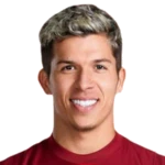 Bruno Nazário