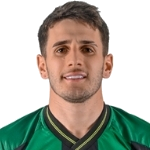 Luiz Fernando