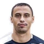 Volodymyr Korobka