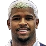 Jáderson
