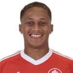 Vitinho