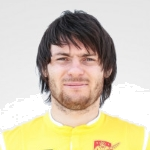 O. Kucherenko