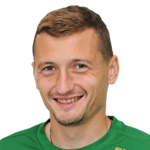 V. Klymenko