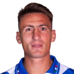 براين روميرو