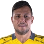 Diego Alves