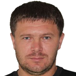 Artem Shtanko