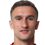 R. Goncharenko