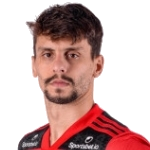 Rodrigo Caio