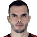 Luiz Rhodolfo Dini Gaioto