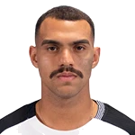 Matheuzinho