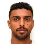 Mohammed Ali Shaker