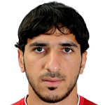 Yousef Al Sayed