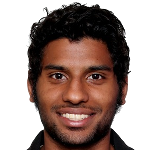 Rashed Essa Saeed Abdullah Alfalasi