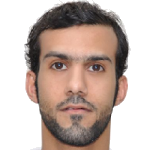أحمد مراد علي